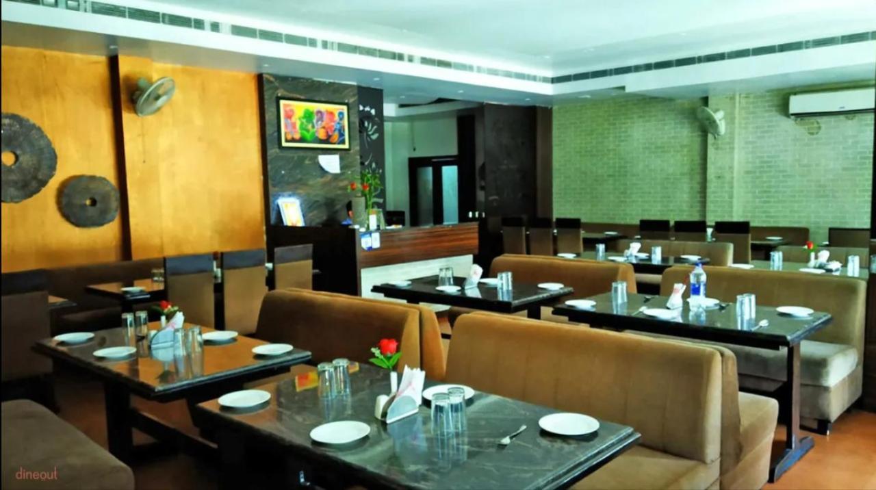 Babian Inn לקנאו מראה חיצוני תמונה