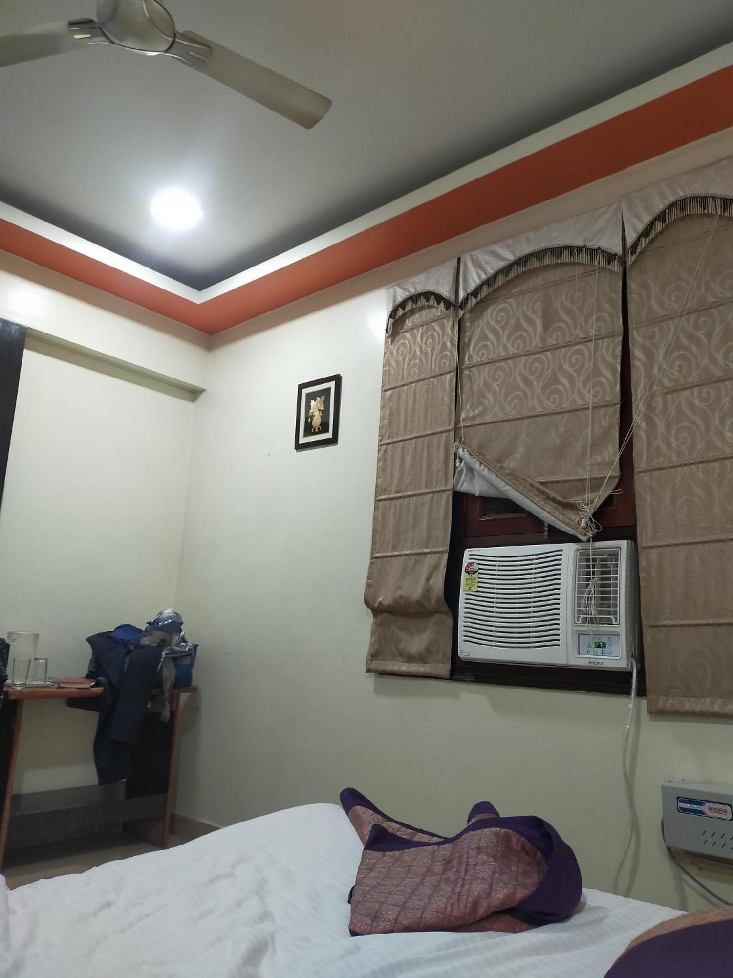 Babian Inn לקנאו מראה חיצוני תמונה